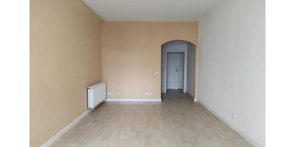 Terrassenwohnung Lüchow (Wendland) - 2 Zimmer, 97 m&sup2;, 830&euro; | Angebot:25871252