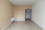 Terrassenwohnung Lüchow (Wendland) - 2 Zimmer, 97 m&sup2;, 830&euro; | Angebot:25871252