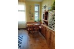Wohnen auf Zeit Berlin Friedrichshain-Kreuzberg - 1 Zimmer, 30 m&sup2;, 660&euro; | Angebot:24678313