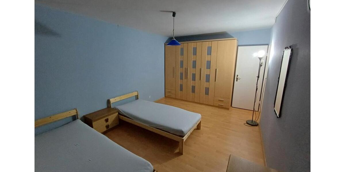 Etagenwohnung Aarbergen - 2 Zimmer, 61 m&sup2;, 720&euro; | Angebot:26063164