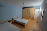 Etagenwohnung Aarbergen - 2 Zimmer, 61 m&sup2;, 720&euro; | Angebot:26063164
