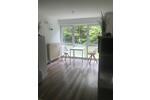 1 Zimmer Appartement am Schmelzteich Bad Sachsa zimmer
