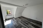 Einfamilienhaus Wildeck - 10 Zimmer, 105 m&sup2;, 1.000&euro; | Angebot:26701143