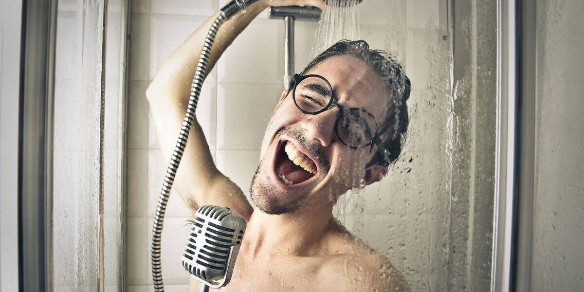 Etagenwohnung Salem - 3 Zimmer, 59 m&sup2;, 710&euro; | Angebot:26291682