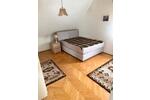 Dachgeschoßwohnung Birkenfeld - 4 Zimmer, 85 m&sup2;, 750&euro; | Angebot:26632751