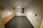 Etagenwohnung Völklingen - 3 Zimmer, 80 m&sup2;, 600&euro; | Angebot:26532842