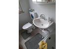 Erdgeschoßwohnung Gelsenkirchen Gelsenkirchen-Nord - 2.5 Zimmer, 50 m&sup2;, 390&euro; | Angebot:26598030