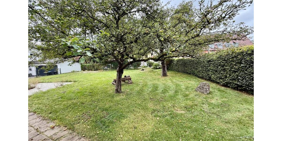 Etagenwohnung Landsberg am Lech Ellighofen - 1 Zimmer, 15 m&sup2;, 460&euro; | Angebot:24815269