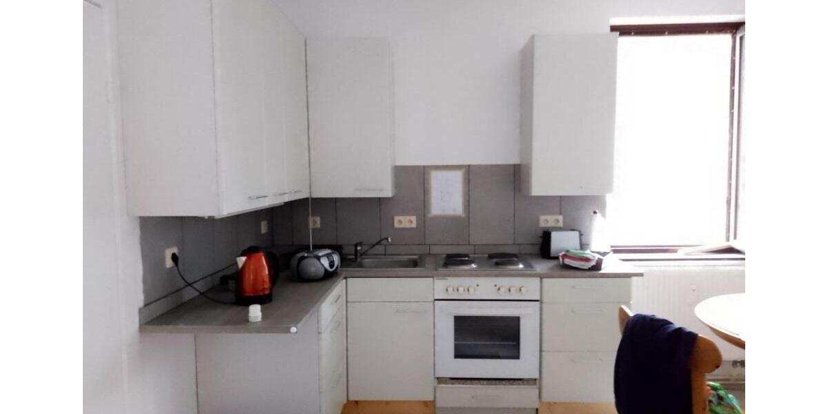 Wohnen auf Zeit Bremen Blumenthal - 1 Zimmer, 70 m&sup2;, 490&euro; | Angebot:22794435