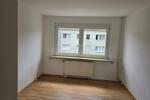 Etagenwohnung Mügeln - 6 Zimmer, 119 m&sup2;, 615&euro; | Angebot:24738049