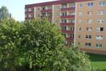 Etagenwohnung Limbach-Oberfrohna Oberfrohna - 2 Zimmer, 55 m&sup2;, 270&euro; | Angebot:26295085
