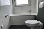 3 Zimmer Wohnung ab sofort verfügbar zimmer