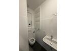 Etagenwohnung Bad Hersfeld - 1 Zimmer, 42 m&sup2;, 800&euro; | Angebot:26357456
