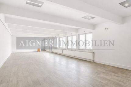 Gewerbeobjekt München Bogenhausen - 11.190&euro; | Angebot:25275838