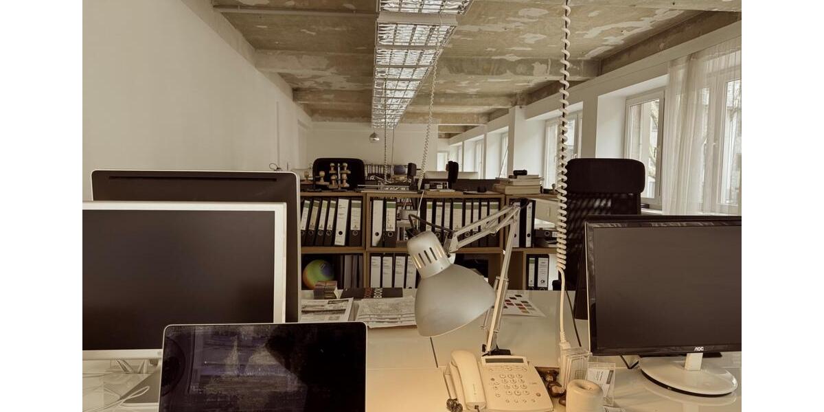 Gewerbeobjekt Bochum - 199&euro; | Angebot:26128092