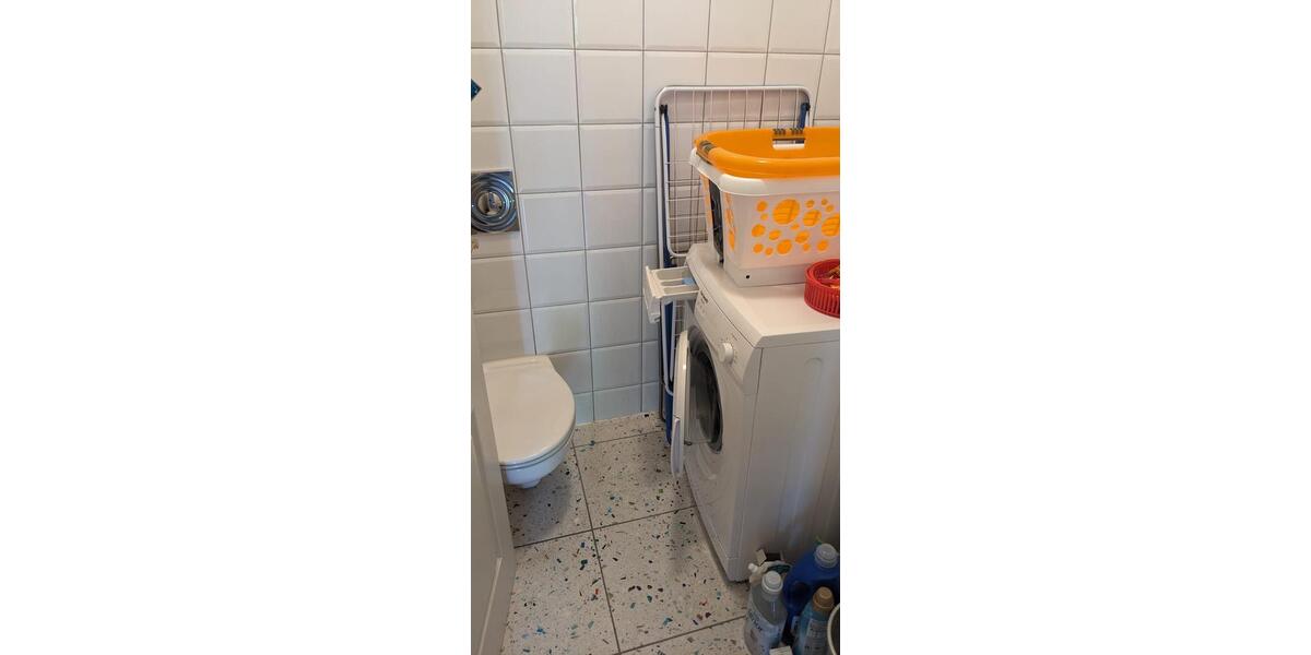 Wohnen auf Zeit Zwickau Zwickau-Nord - 3 Zimmer, 100 m&sup2;, 275&euro; | Angebot:26649052