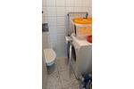 Wohnen auf Zeit Zwickau Zwickau-Nord - 3 Zimmer, 100 m&sup2;, 275&euro; | Angebot:26649052