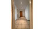 Erdgeschoßwohnung Fürstenfeldbruck - 2 Zimmer, 58 m&sup2;, 1.410&euro; | Angebot:26606082