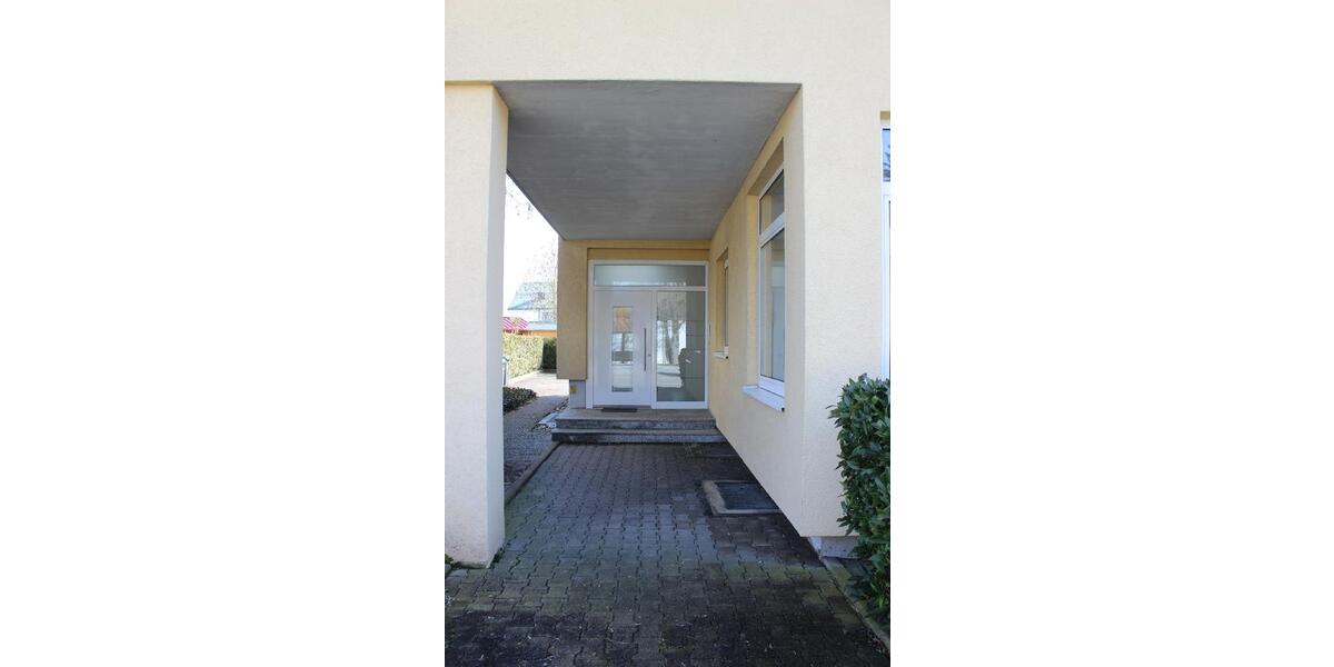 Gewerbeobjekt Nordendorf - 1.300&euro; | Angebot:25626106