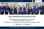 Lichtdurchflutete 3-Zimmer-Dachgeschoßwohnung mit Südbalkon, Einbauküche & ruhigem SchlafZimmer