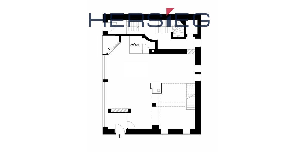 Gewerbeobjekt Annaberg-Buchholz Buchholz - 1.650&euro; | Angebot:24850752