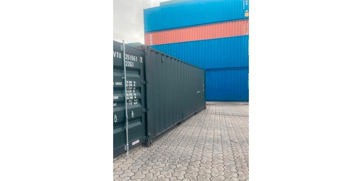 Gewerbeobjekt Lübeck Kücknitz - 2.500&euro; | Angebot:14581339