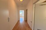 Etagenwohnung Wuppertal Gemarkung Barmen - 2 Zimmer, 58 m&sup2;, 590&euro; | Angebot:26490881