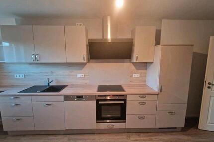 Wohnung Esterwegen - 3 Zimmer, 95 m&sup2;, 600&euro; | Angebot:25512103