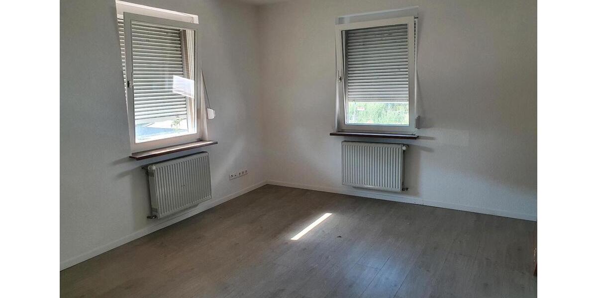 1 Fam.Haus - 6,5 Zimmer - 160 m2 - Kehl-Neumühl 6 zimmer