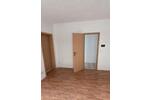 2 Raum Wohnung 45 qm EG zimmer