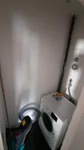 Erdgeschoßwohnung Köln Nippes - 2 Zimmer, 55 m&sup2;, 750&euro; | Angebot:26235822