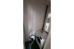 Erdgeschoßwohnung Köln Nippes - 2 Zimmer, 55 m&sup2;, 750&euro; | Angebot:26235822