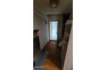Etagenwohnung Ellrich - 2 Zimmer, 80 m&sup2;, 400&euro; | Angebot:26246666