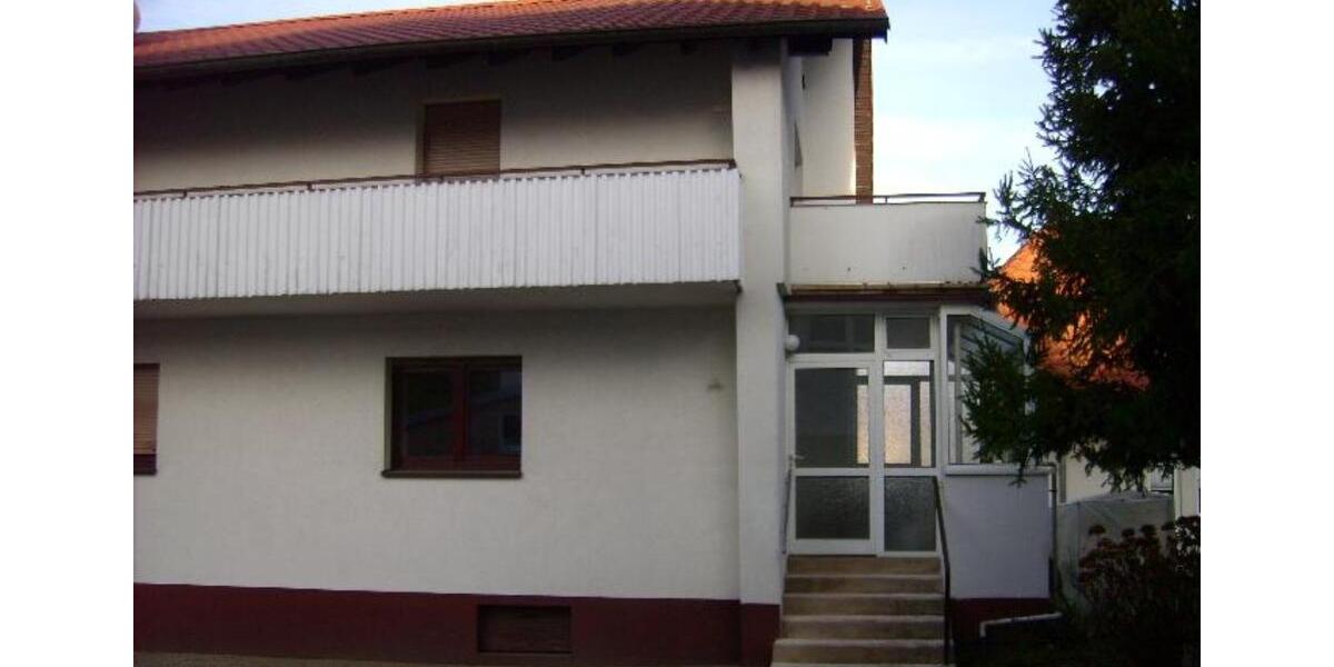 Haus mit 5 Zimmern zu vermieten 5 zimmer