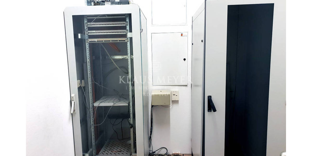 Gewerbeobjekt Hamburg Neustadt - 4.770&euro; | Angebot:26763904