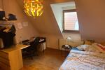 Wohnen auf Zeit Kaiserslautern Betzenberg - 1 Zimmer, 16 m&sup2;, 330&euro; | Angebot:26426362