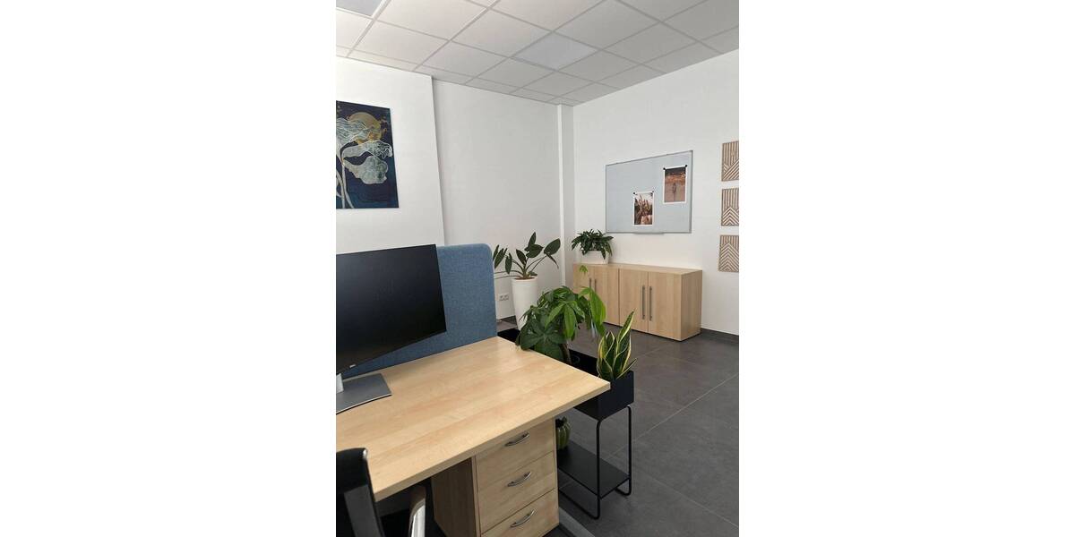Gewerbeobjekt Brühl - 750&euro; | Angebot:26161476
