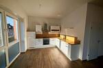 Etagenwohnung Vechta - 2 Zimmer, 70 m&sup2;, 980&euro; | Angebot:26316018
