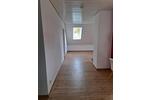 Etagenwohnung Braunschweig Wabe-Schunter-Beberbach - 2 Zimmer, 71 m&sup2;, 865&euro; | Angebot:24751422