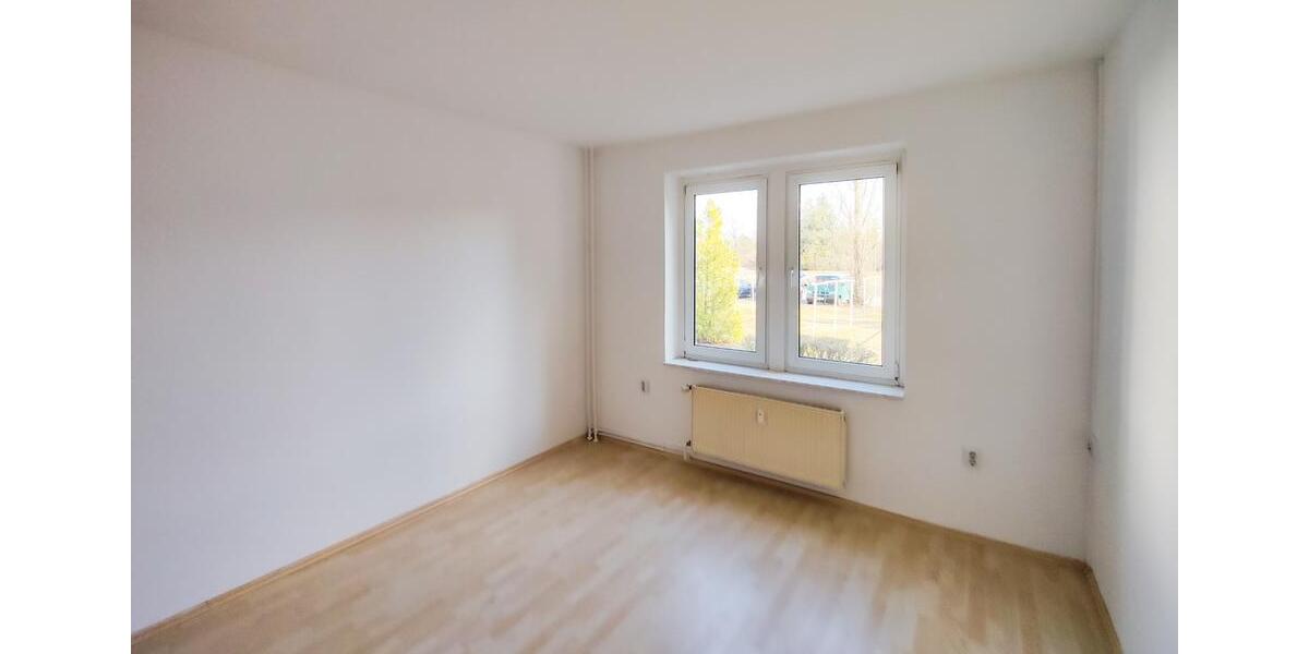 Erdgeschoßwohnung Jänschwalde Kolonie - 2 Zimmer, 47 m&sup2;, 249&euro; | Angebot:25838369