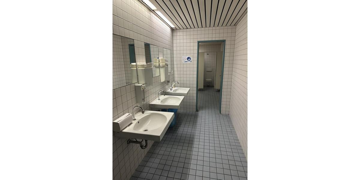 Gewerbeobjekt Darmstadt Darmstadt-Nord - 460&euro; | Angebot:26642349