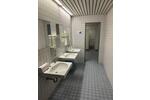 Gewerbeobjekt Darmstadt Darmstadt-Nord - 460&euro; | Angebot:26642349