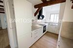 Dachgeschoßwohnung Pretzfeld - 3 Zimmer, 90 m&sup2;, 840&euro; | Angebot:24978049
