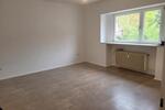 Etagenwohnung Guldental - 1 Zimmer, 52 m&sup2;, 850&euro; | Angebot:26401957