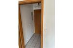 Dachgeschoßwohnung Großheirath - 1 Zimmer, 35 m&sup2;, 350&euro; | Angebot:26635438