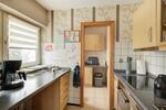 Erdgeschoßwohnung Birken-Honigsessen Honigsessen - 3 Zimmer, 90 m&sup2;, 590&euro; | Angebot:26408072