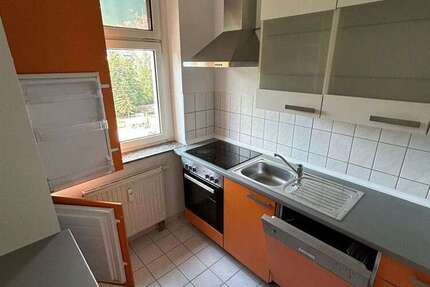 Wohnung zum Mieten in Chemnitz 210 € 42.12 m²