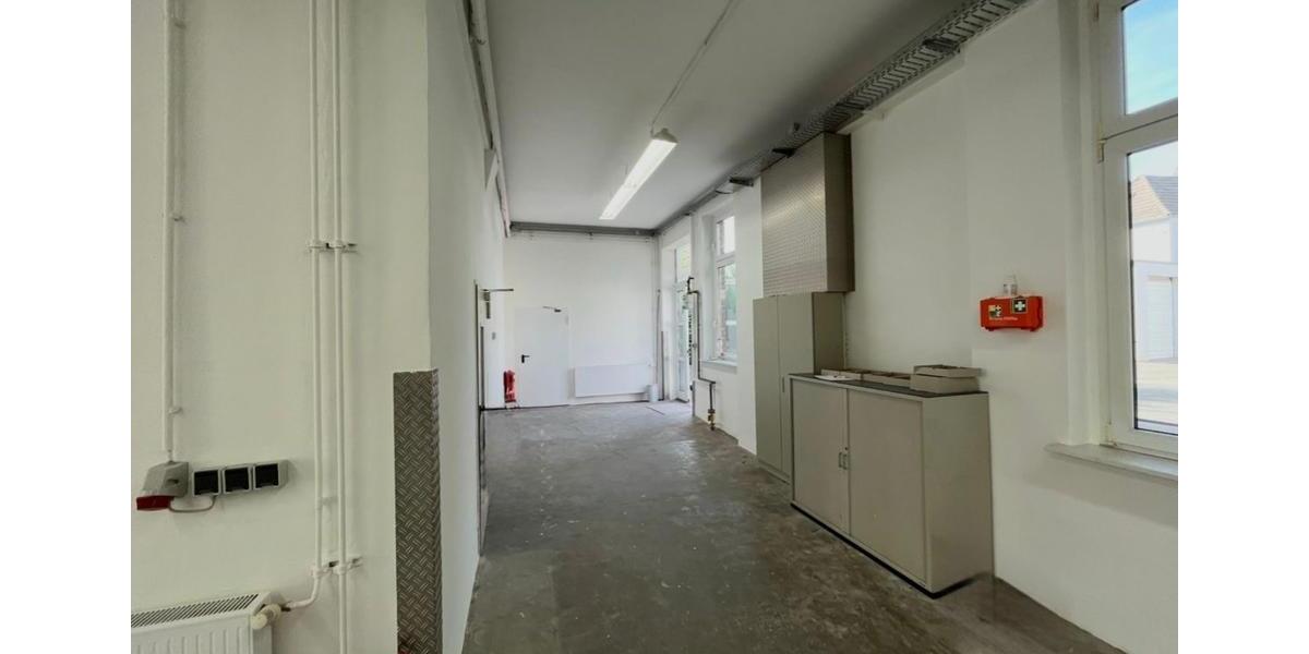Gewerbeobjekt Arnsberg - 1.000&euro; | Angebot:24819266