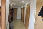 Dachgeschoßwohnung Mittenwald - 3 Zimmer, 80 m&sup2;, 990&euro; | Angebot:26638691