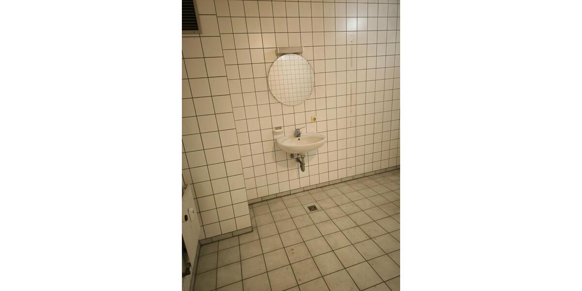 Gewerbeobjekt Oberndorf am Neckar - 693&euro; | Angebot:26065948